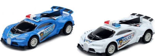 Кликните для увеличения изображения