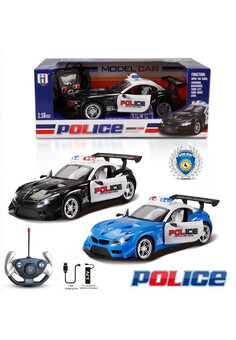 А/м №MK308А на р/у/коробка/34*19,5*13,5 (Серия KG №0169358, № ЕАЭС KG417/055.CN.02.01641 от 31.10.20