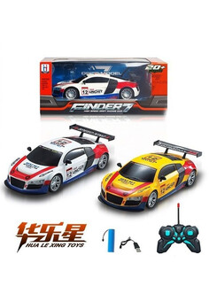 А/м №MK378A на р/у/коробка/31,5*15*11 (Серия KG №0169358, № ЕАЭС KG417/055.CN.02.01641 от 31.10.2024