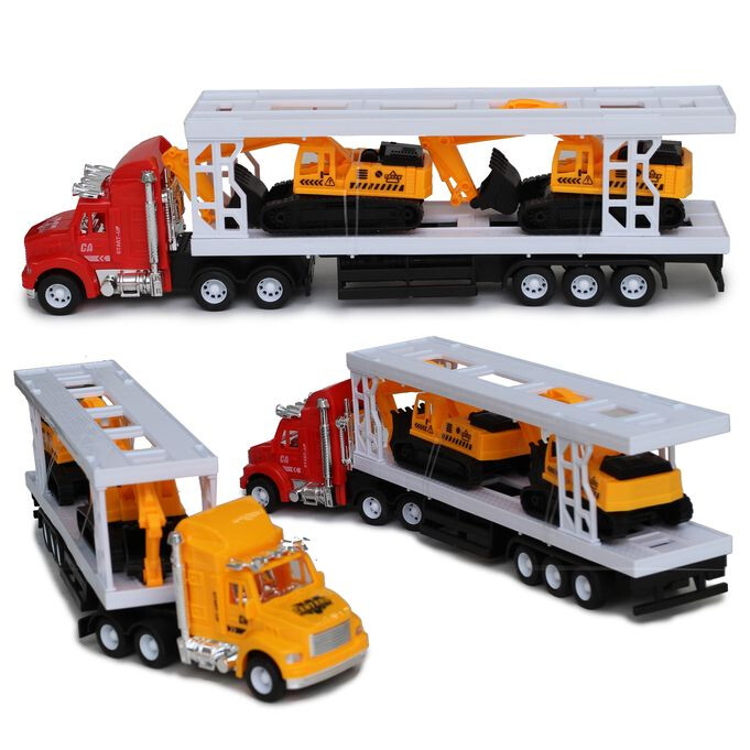 Кликните для увеличения изображения