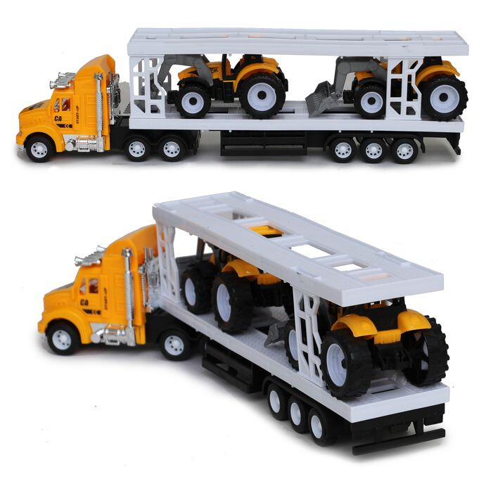 Кликните для увеличения изображения