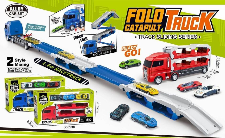 Кликните для увеличения изображения