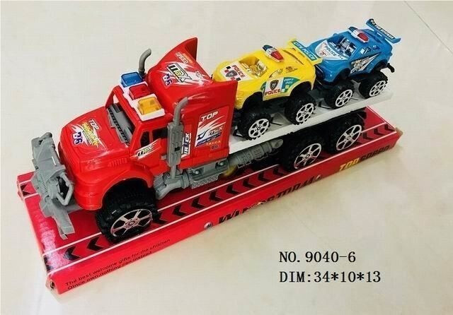 Кликните для увеличения изображения