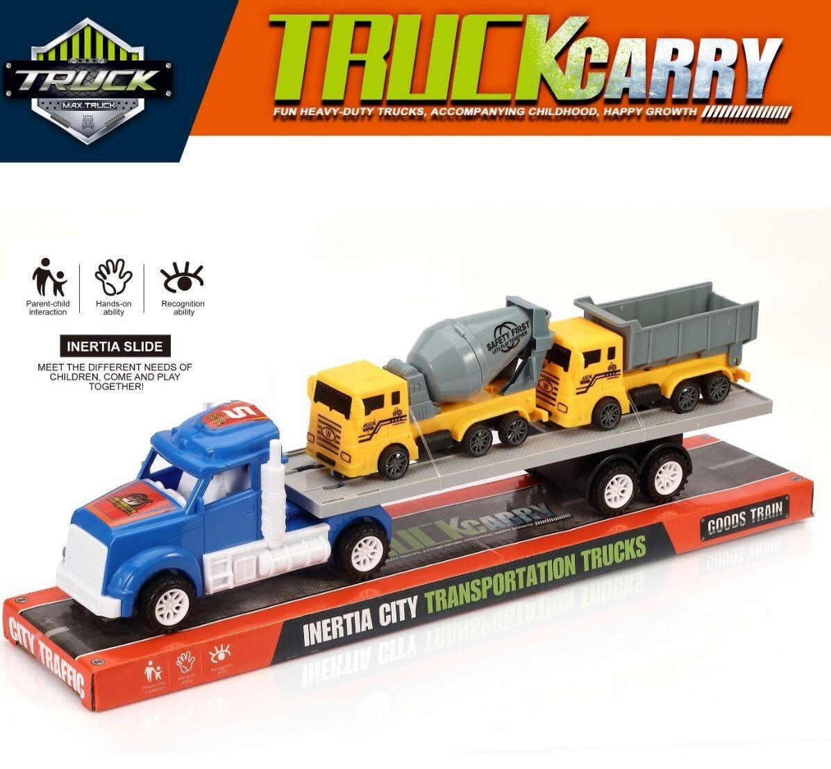 Кликните для увеличения изображения