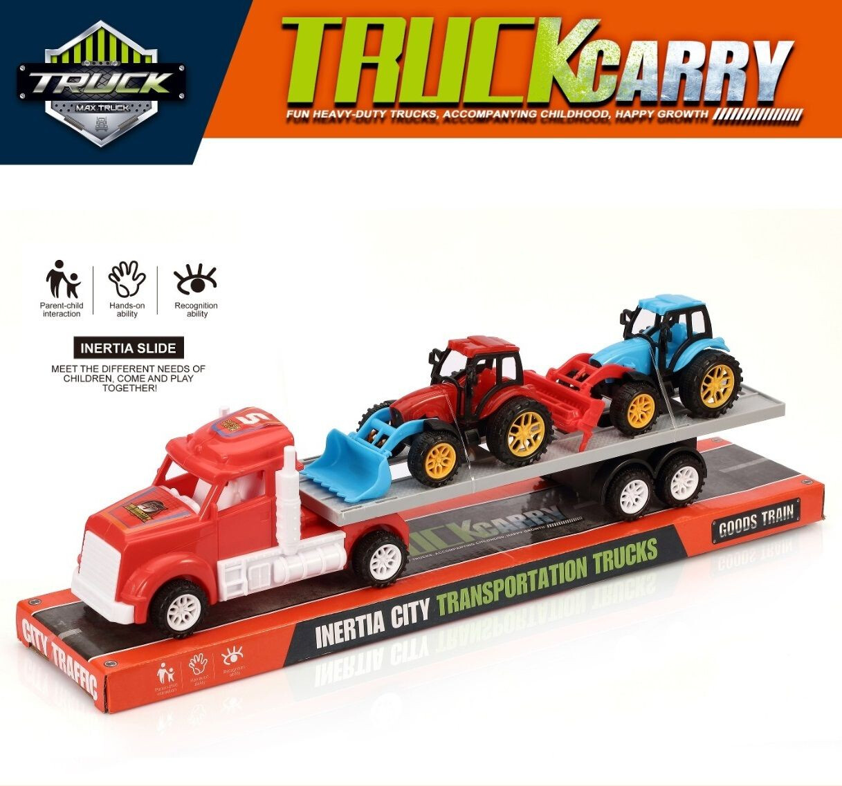 Кликните для увеличения изображения