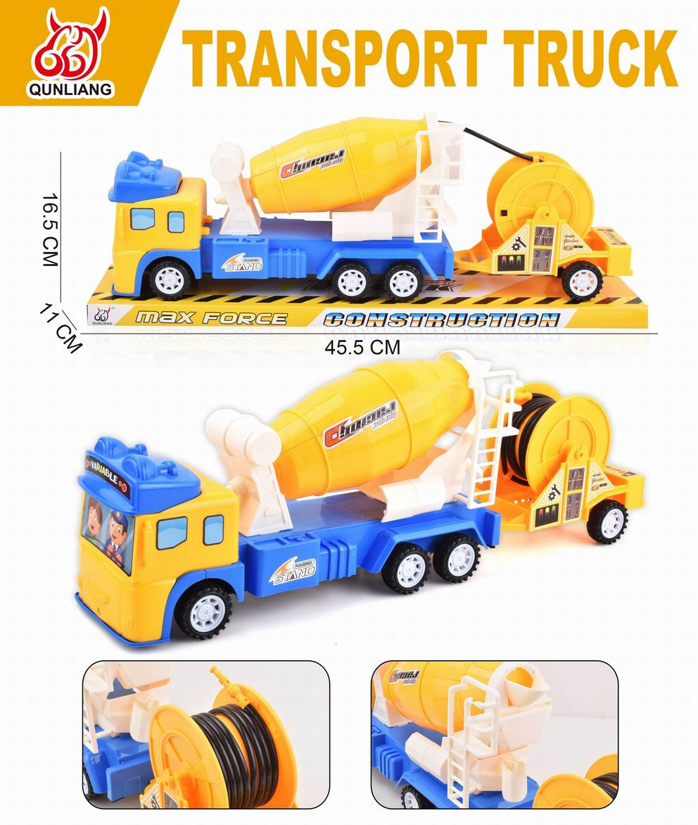 Кликните для увеличения изображения