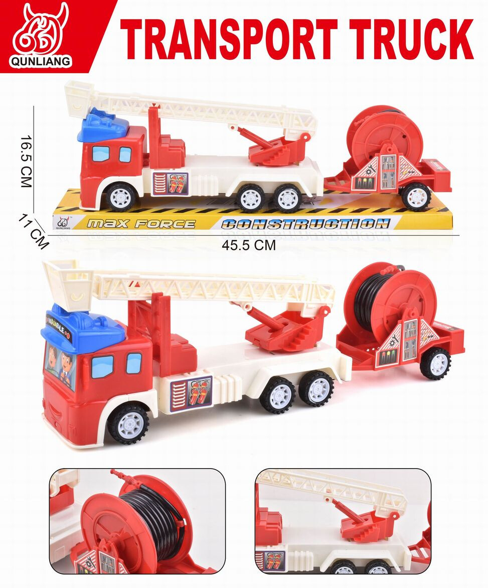 Кликните для увеличения изображения