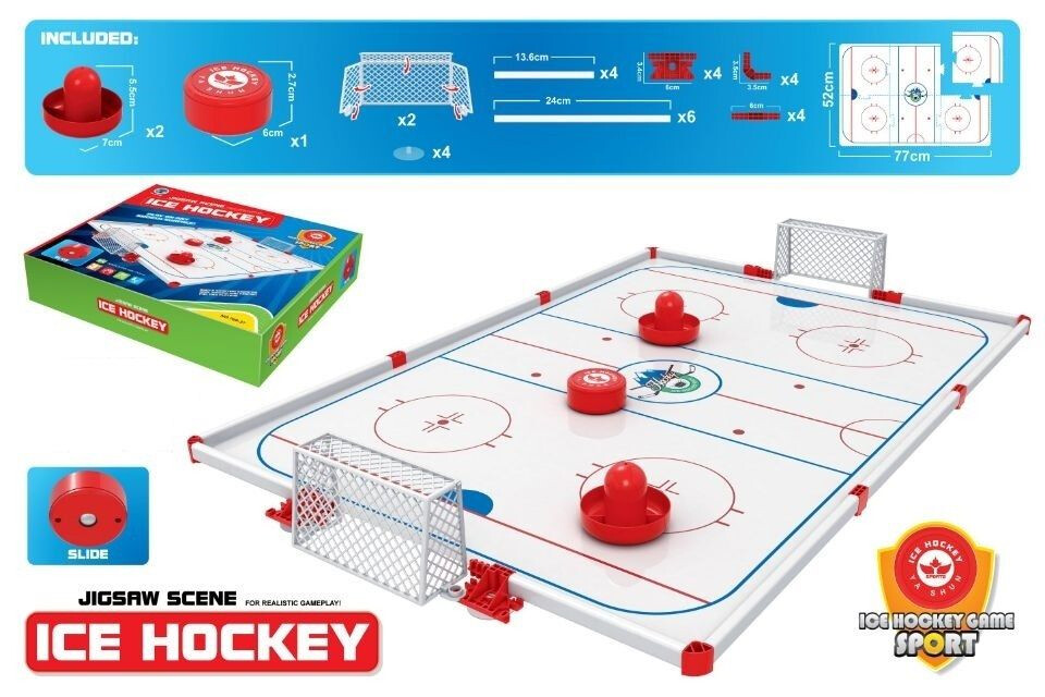 Кликните для увеличения изображения