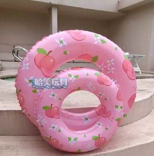 Кликните для увеличения изображения