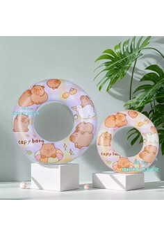 Круг для плавания №2482/70см (Серия KG №0169358, № ЕАЭС KG417/055.CN.02.01641 от 31.10.2024, 30.10.2