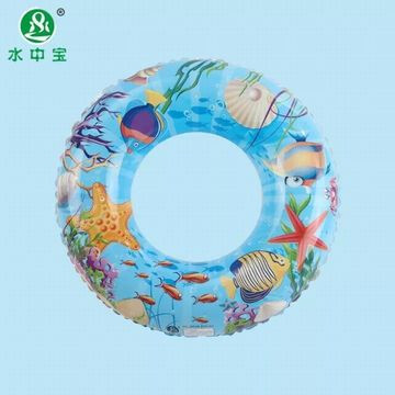 Кликните для увеличения изображения