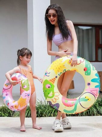 Кликните для увеличения изображения