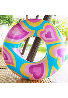 Круг для плавания №SR-57 