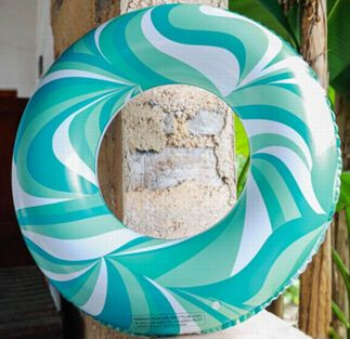 Кликните для увеличения изображения