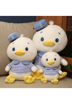 Мягкая игрушка №111-6 