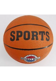 Мяч баскетбол №174-1/22,5см/430гр (Серия KG №0169358, № ЕАЭС KG417/055.CN.02.01641 от 31.10.2024, 30