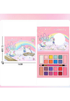 Набор декоративной косметики №5065 