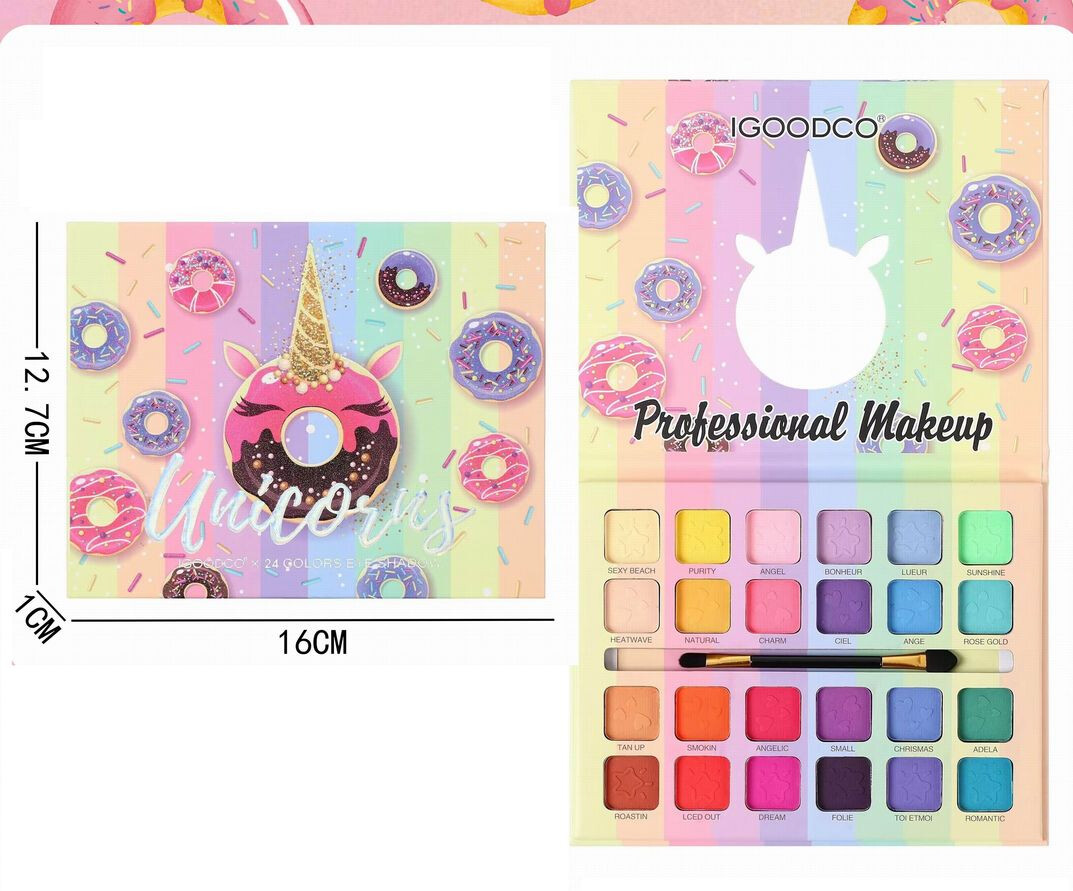 Кликните для увеличения изображения