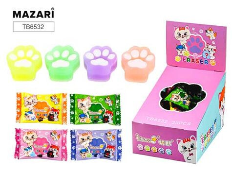 Кликните для увеличения изображения