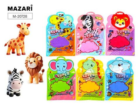 Кликните для увеличения изображения